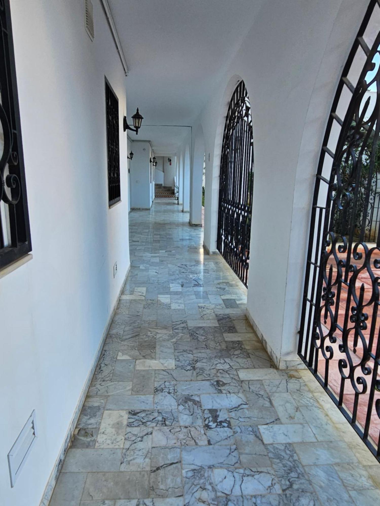 Апартаменты Jasmin Super Equipped With Garden, Swimming Pool, Sea