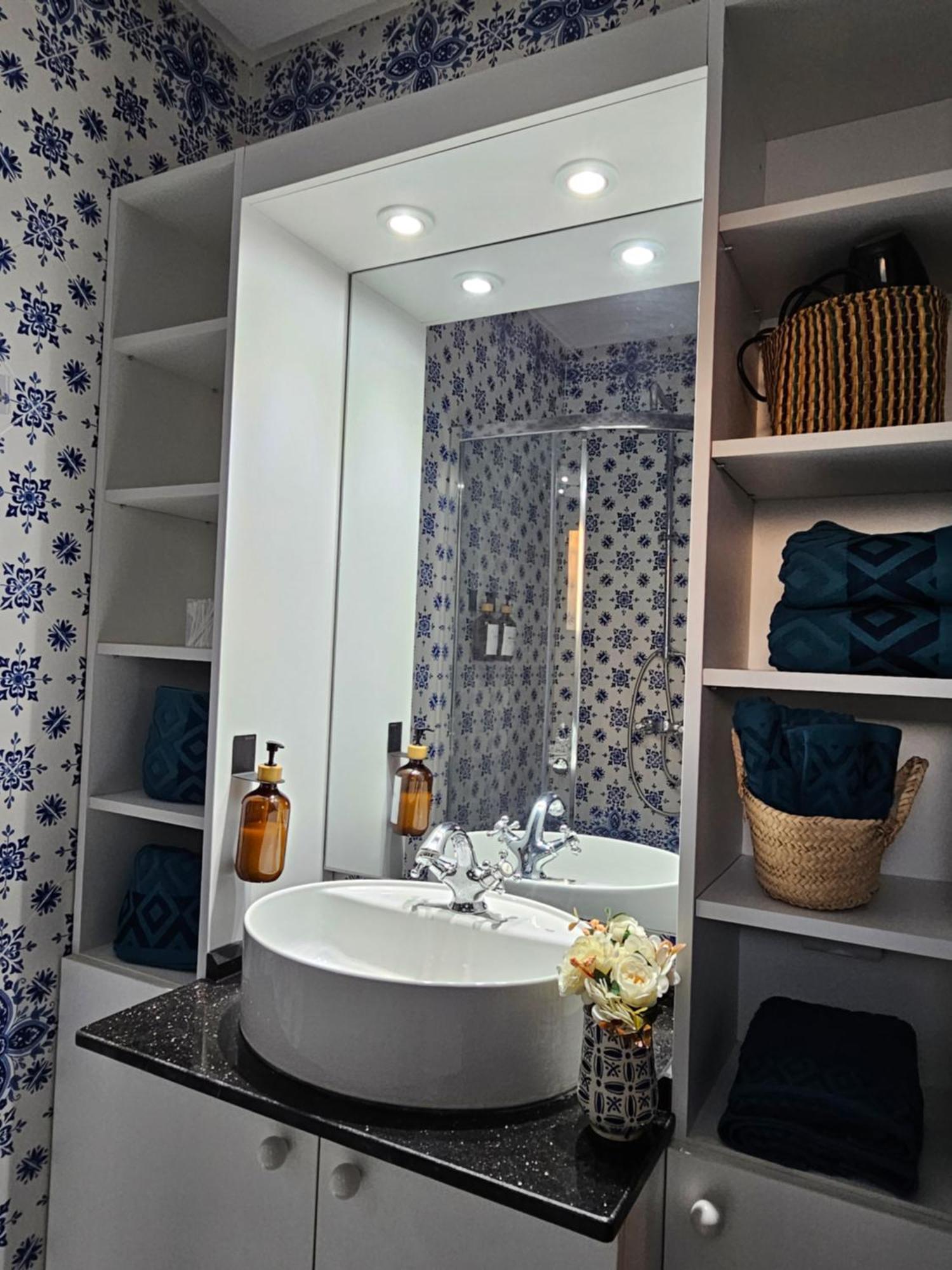 Jasmin Super Equipped With Garden, Swimming Pool, Sea Апартаменты